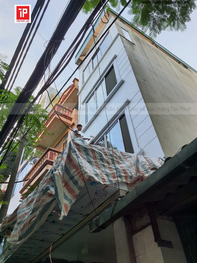 Scct Nha Chu Thu 2