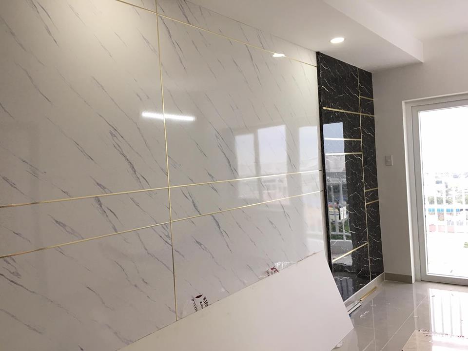 vật liệu chống ẩm mốc tường