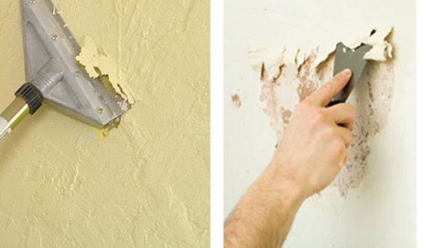 chống thấm tường nhà