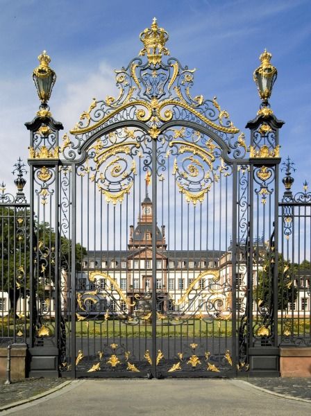 Into The Woods Chasing Stories On The German Fairytale Route