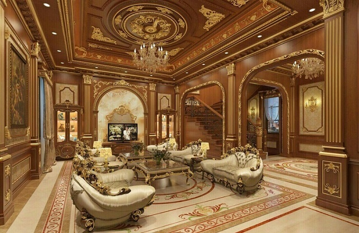 Chieu Cao Tran Nha Hop Ly 4