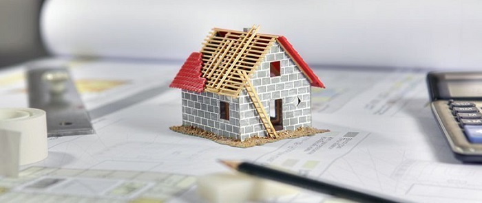 thu hồi giấy phép xây dựng